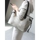 Single shoulder shopping bag Single shoulder shopping bag